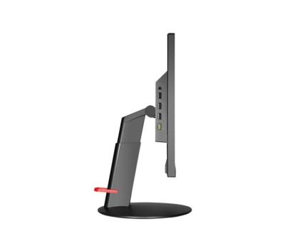 Lenovo ThinkVision T23i-10