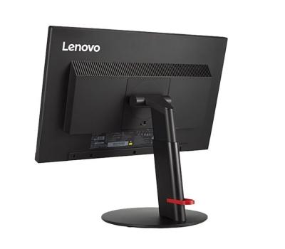 Lenovo ThinkVision T23i-10