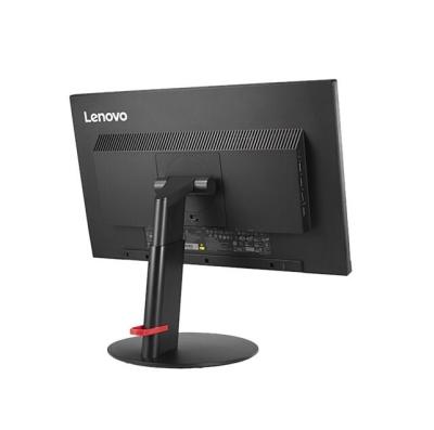 Lenovo ThinkVision T23i-10