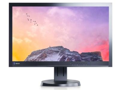 EIZO ColorEdge CX271