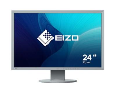 Eizo FlexScan EV2436W