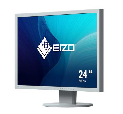 Eizo FlexScan EV2436W