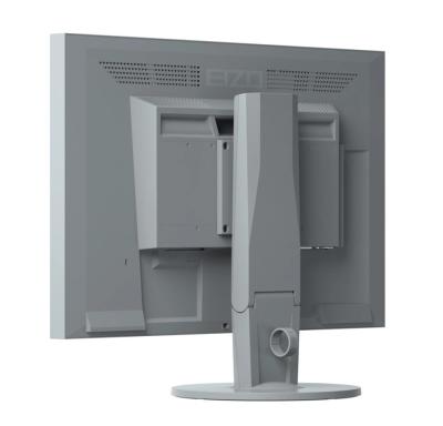 Eizo FlexScan EV2436W