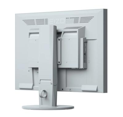 Eizo FlexScan EV2436W