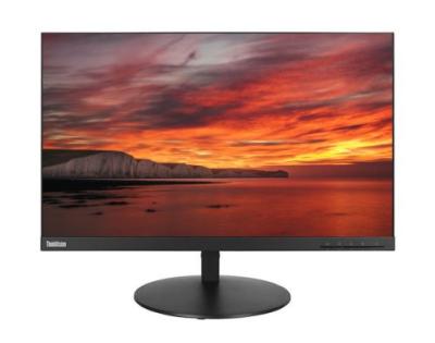 Lenovo ThinkVision T24I-10