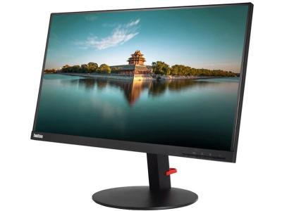 Lenovo ThinkVision T24I-10