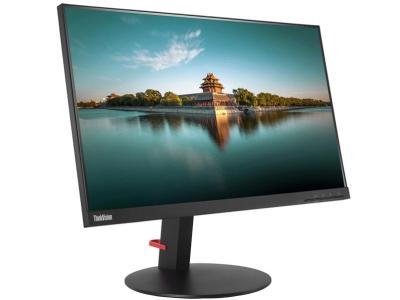 Lenovo ThinkVision T24I-10