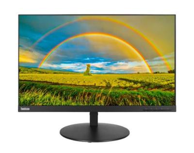 Lenovo ThinkVision T24I-10