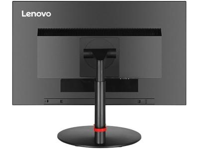 Lenovo ThinkVision T24I-10