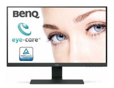 BenQ BL2780