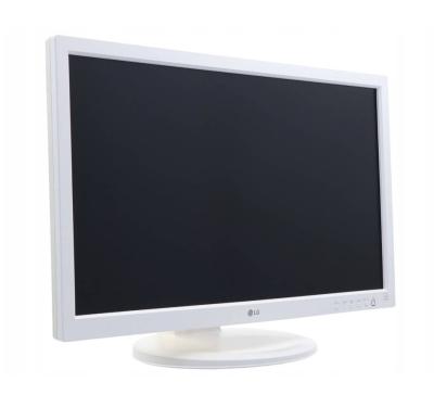 LG 23MB35PY