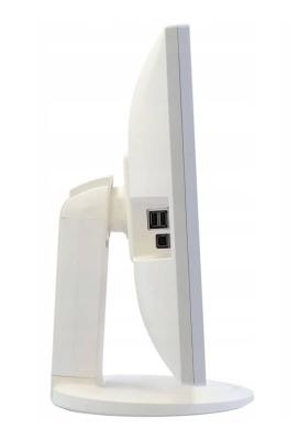 LG 23MB35PY