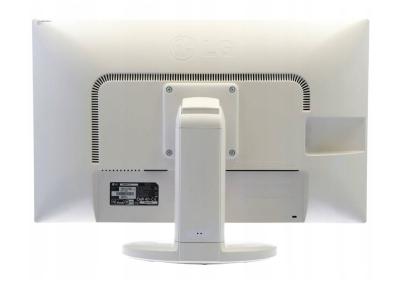 LG 23MB35PY