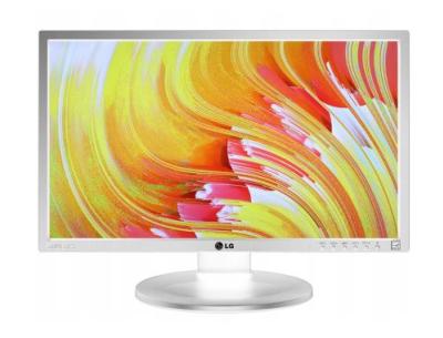 LG 23MB35PY