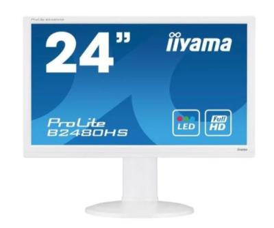 Iiyama ProLite B2480HS