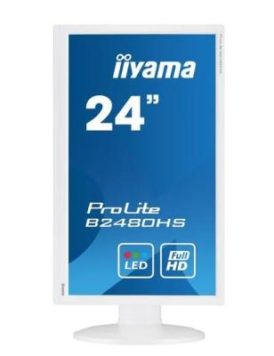 Iiyama ProLite B2480HS