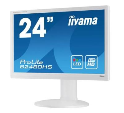 Iiyama ProLite B2480HS