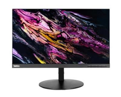 Lenovo ThinkVision T23i-10
