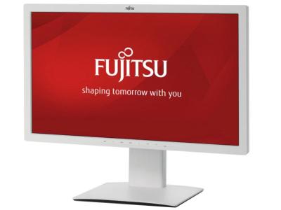 Fujitsu B24W-7 LED