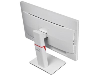 Fujitsu B24W-7 LED