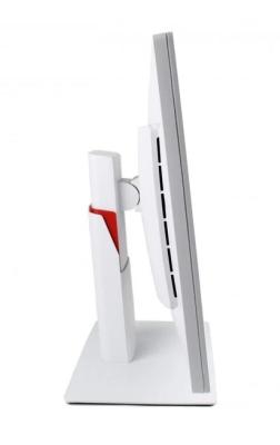 Fujitsu B24W-7 LED