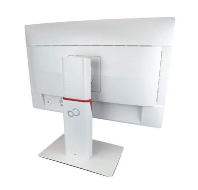 Fujitsu B24W-7 LED