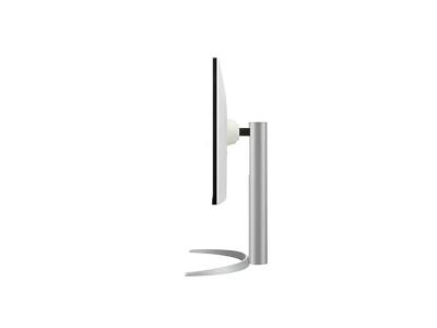 LG 32UP550-W