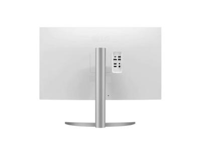 LG 32UP550-W