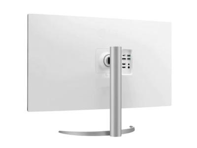 LG 32UP550-W