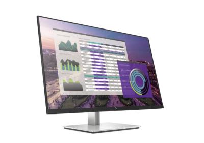 HP EliteDisplay E324q