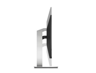 HP EliteDisplay E324q