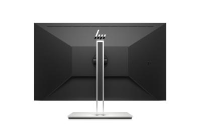 HP EliteDisplay E324q