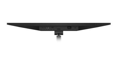 HP EliteDisplay E324q
