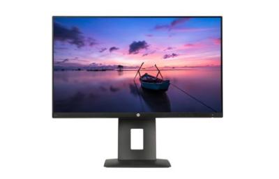 HP Z23n