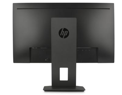 HP Z23n