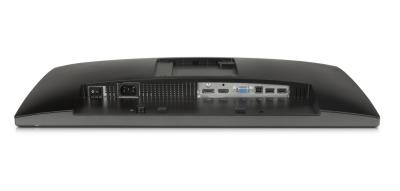 HP Z23n