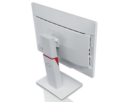 Fujitsu B22W-7 LED