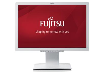 Fujitsu B22W-7 LED