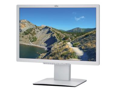 Fujitsu B22W-7 LED