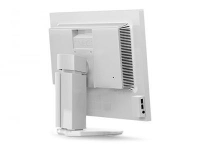 NEC MultiSync EA223WM