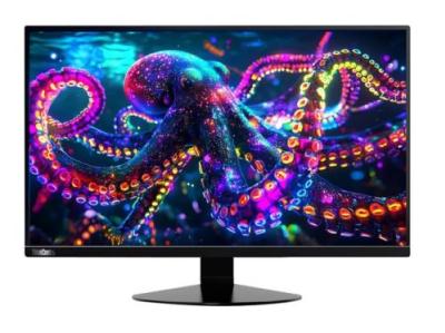 Lenovo ThinkCentre TiO 24 G3