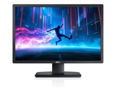 Dell UltraSharp U2412Mb