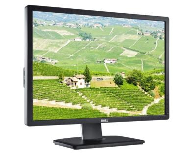 Dell UltraSharp U2412Mb
