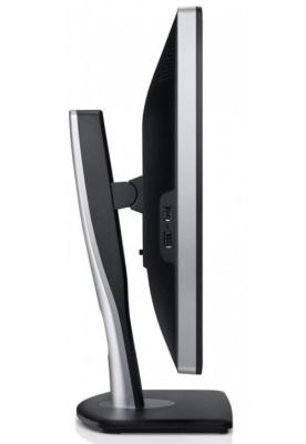 Dell UltraSharp U2412Mb