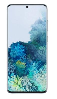 Samsung Galaxy S20+ 5G 128GB Blue