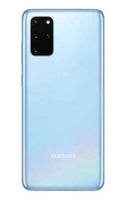 Samsung Galaxy S20+ 5G 128GB Blue