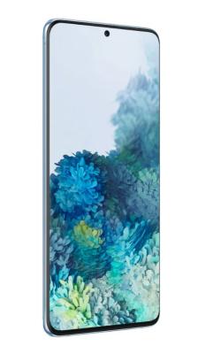 Samsung Galaxy S20+ 5G 128GB Blue