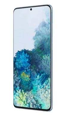 Samsung Galaxy S20+ 5G 128GB Blue