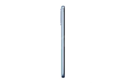 Samsung Galaxy S20+ 5G 128GB Blue