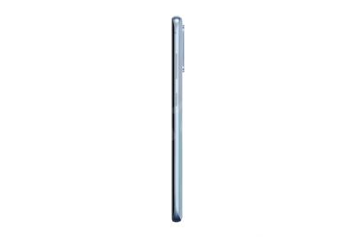 Samsung Galaxy S20+ 5G 128GB Blue